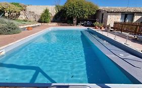 B&B Etico La Casa Di Toti